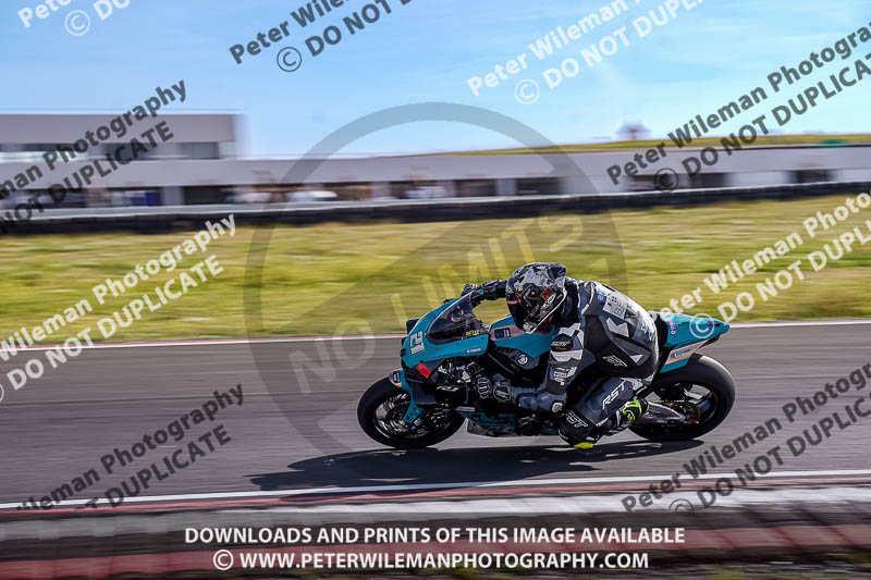 cadwell no limits trackday;cadwell park;cadwell park photographs;cadwell trackday photographs;enduro digital images;event digital images;eventdigitalimages;no limits trackdays;peter wileman photography;racing digital images;snetterton;snetterton no limits trackday;snetterton photographs;snetterton trackday photographs;trackday digital images;trackday photos